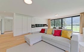 Residenza Ticino By Quokka 360 - Modern Oasis Near Bellinzona